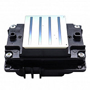 Epson I3200-E1 Eco Solvent Printhead Denver