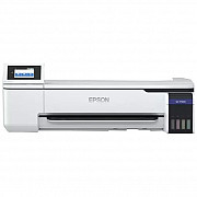 EPSON SureColor SC-F500 Dye Sublimation printer 24" Brand New (WORLDPRINTHEAD) Denver