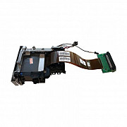 Mimaki UCJV300 GEN5 Printhead-M022624 (WORLDPRINTHEAD) Denver