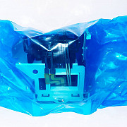 ROLAND ASSY HEAD INKJET SV CG2183 (WORLDPRINTHEAD) Denver