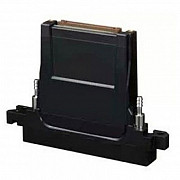 KONICA 1024i MHE-D Printhead (WORLDPRINTHEAD) Denver
