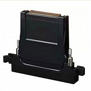 KONICA 1204i MAE 13PL Printhead (WORLDPRINTHEAD) Denver
