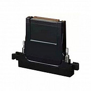 Konica KM1024i SHE 6PL Printhead (WORLDPRINTHEAD) Denver