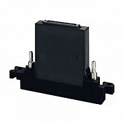 Konica KM1024 SHB 6PL Printhead (WORLDPRINTHEAD) Denver