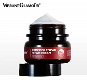 Vibrant Glamour New Crocodile Repair Cream 30G Los Angeles