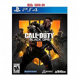 New playstation games from Nairobi