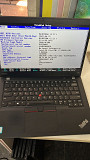 Refurbished Laptop Chennai