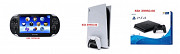 New playstation consoles Nairobi