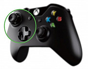 Analog replacement from Ksh.500 XBOX 360 Nairobi