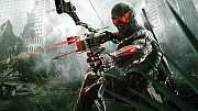 CRYSIS 3 Laptop and Desktop Computer Game Nairobi