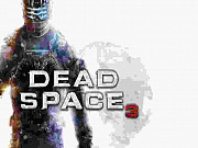 Dead Space 3 Laptop Desktop Computer Game Nairobi