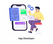 How Much Does It Cost to Build a Mobile App in Australia in 2025? Discover the Real Numbers! Sydney