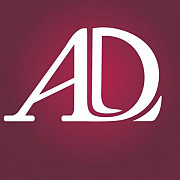 AD Consultancy Services - Consultant Jaipur