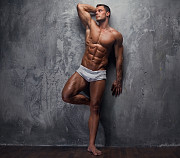 Get The Best Quality Underwear From Alanic Clothing, a Top Manufacturer In Usa London