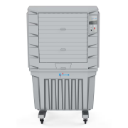 CM10000 Jumbo Outdoor Air Cooler – Now Available in Dubai & UAE from Abu Dhabi