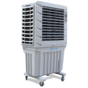 CM10000 Jumbo Outdoor Air Cooler – Now Available in Dubai & UAE from Abu Dhabi