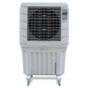 CM10000 Jumbo Outdoor Air Cooler – Now Available in Dubai & UAE from Abu Dhabi