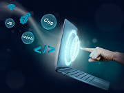 App Development Cost Calculator Australia Sydney