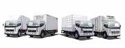 Pickup Truck Rental Dubai 0544928747 Dubai