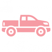 Pickup Truck Rental Dubai 0544928747 Dubai
