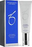 ZO Skin Health Vitamin C Serum 10% – Professional-Grade Brightening Elixir (1.7 fl oz) Los Angeles