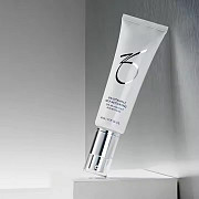 ZO Skin Health Vitamin C Serum 10% – Professional-Grade Brightening Elixir (1.7 fl oz) Los Angeles