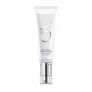 ZO Skin Health Vitamin C Serum 10% – Professional-Grade Brightening Elixir (1.7 fl oz) Los Angeles