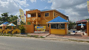 Lease 9-Room Fully Furnished Villa Near CJIA – $8,000 USD/Month Linden