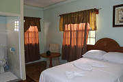 Lease 9-Room Fully Furnished Villa Near CJIA – $8,000 USD/Month Linden