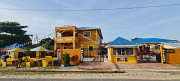 Lease 9-Room Fully Furnished Villa Near CJIA – $8,000 USD/Month Linden