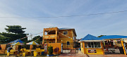 Lease 9-Room Fully Furnished Villa Near CJIA – $8,000 USD/Month Linden