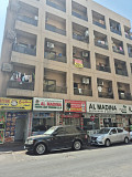 fullly furnished saloon available for rent Dubai