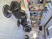 fullly furnished saloon available for rent Dubai