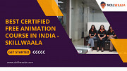 Learn Free Digital Marketing Course with Professionals - Skillwaala Jaipur