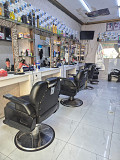 Saloon available ready to move on in Al Murar Deira Dubai
