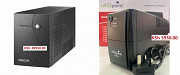 New UPS units Nairobi