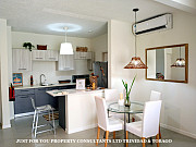 Apartment for Sale in Trinidad Arima