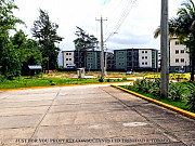 Apartment for Sale in Trinidad Arima