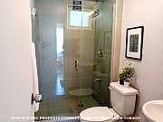 Apartment for Sale in Trinidad Arima