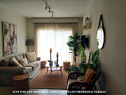 Apartment for Sale in Trinidad Arima