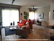 Apartment for Sale in Trinidad Arima