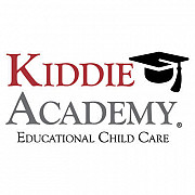 Good Daycare Near Me in Stafford, VA from Stafford