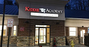Good Daycare Near Me in Stafford, VA from Stafford