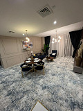 Best Carpet Store in Dubai Dubai