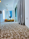 Best Carpet Store in Dubai Dubai