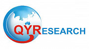QYResearch – Global Market Intelligence & Industry Reports Provider Pune