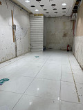 Shop available at Prime location, in Al Murar, Deira. Dubai