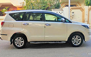 Innova Crysta Hire Jaipur – Luxury & Comfort Ride Jaipur