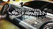 Need For Speed Most Wanted Nairobi