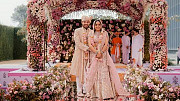 Pre-Wedding Photography in Jaipur – Forever Frames Jaipur